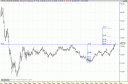 france-telecom.gif