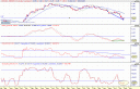 ercros3.gif